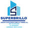 GRUPO ECOLOGICO BELLA TIERRA.SL. picture GRUPO ECOLOGICO BELLA TIERRA.SL. photo