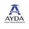 AYDA Online Almanca Dil Kursu photo