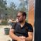Ibrahim K. photo