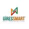 GİRESSMART ELEKTRONİK GÜVENLİK VE KONTROL SİSTEMLERİ  photo