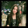 Sibel I. photo
