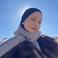 Zeynep A. photo