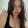 Meryem E. photo
