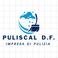 Puliscal D.F. photo