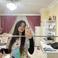 Sinem K. picture Sinem K. photo