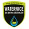 WaterNice Manisa Su Arıtma Sistemleri photo