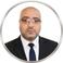 إدارة حجوزات فندقيه ومحاسبيه photo