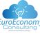 EuroEconomy Consulting Srl photo