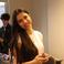 İrem P. photo