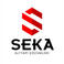 SEKA GROUP ALTYAPI VE MUHENDISLIK COZUMLERI LIMITED SIRKETI picture SEKA GROUP ALTYAPI VE MUHENDISLIK COZUMLERI LIMITED SIRKETI photo