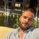 Taha S. S. photo