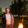 Fikret K. photo