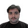 Selim Y. photo