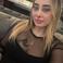 Derya Ö. photo