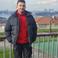 Alihan Ç. photo
