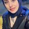 Nur B. photo