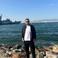 Gökhan A. picture Gökhan A. photo