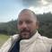 Mehmet E. photo