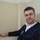 Vedat D. D. photo
