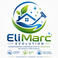Elimarc Evolution photo