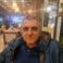 Murat A. photo