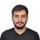 Selim A. photo