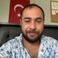 Ekrem O. picture Ekrem O. photo