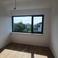 RIVO CONSTRUCT photo