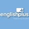 English Plus Language Services S. photo