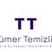 TÜMER TEMİZLİK photo