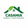 CasaMia di Alessandro Ginosa picture CasaMia di Alessandro Ginosa photo