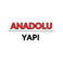 Anadolu Yapı picture Anadolu Yapı photo