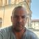 Mimmo A. picture Mimmo A. photo
