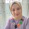 Yasemin T. photo