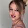 Irene B. photo