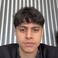 Mohamad B. photo