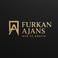 Furkan A. photo