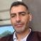Davut K. photo