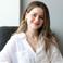 Tuğçe A. photo