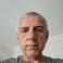 Yılmaz C. photo