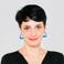 Gizem O. photo