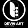 Devin Art photo