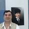 Ufuk Ö. photo