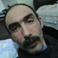 Baha P. photo