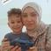 Merve S. photo