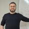 Mehmet T. photo