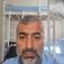Özdemir Elektrik photo