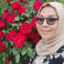 Hayat T. photo