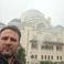 İsmail H. photo