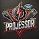 Projessor Teknik Hizmetler photo